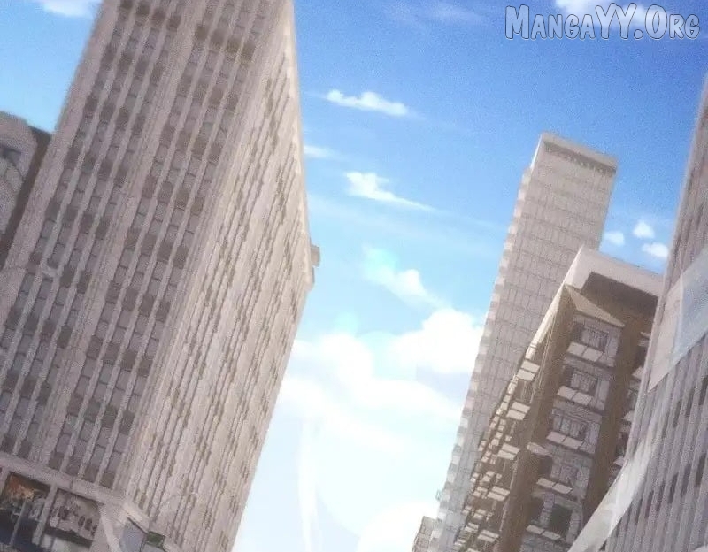 Hidden Dragon in the City (2025) Chapter 26 - page 99